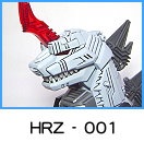 �����e���[��