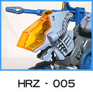 �����e���[��