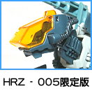 �����e���[��