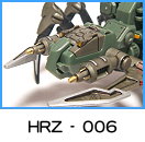 �����e���[��