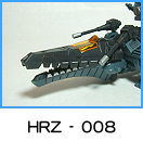 �����e���[��