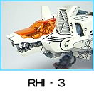 �����e���[��