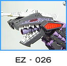 �����e���[��