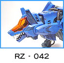 �����e���[��