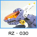 �����e���[��