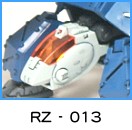 �����e���[��