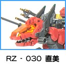 �����e���[��