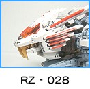 �����e���[��