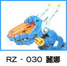 �����e���[��