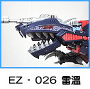 �����e���[��