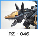 �����e���[��