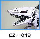 �����e���[��