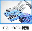 �����e���[��