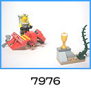 �����e���[��