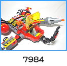 �����e���[��