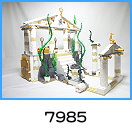 �����e���[��