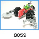 �����e���[��