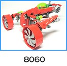 �����e���[��