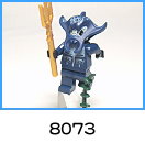 �����e���[��