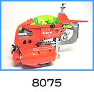 �����e���[��