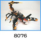 �����e���[��