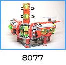 �����e���[��