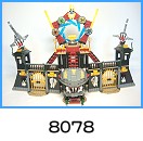 �����e���[��