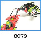 �����e���[��