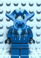 �᳽�Z�h�]Manta Warrior�^�X�{�b�@8073�@8075�@8077