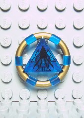 �X�{�b�@8057�@8061