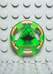 �X�{�b�@8059�@8075