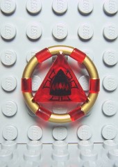 �X�{�b�@8058