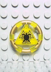 �X�{�b�@8060�@8079