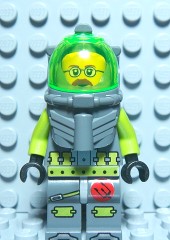 �ǤҶO�Ƴդh�]Dr Jeff Fishter�^�X�{�b�@8075�@8077