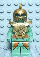 �����Ҥ��]Portal Emperor�^�X�{�b�@8078