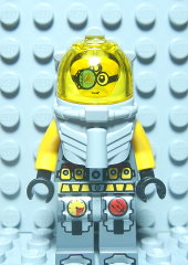 �������դh�]Dr Brains�^�`������˥X�{�b�@7984