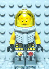 �����ֺ����]Lance Spears�^�`������˥X�{�b�@7976