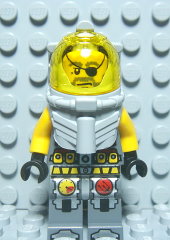 �㴵��w�Ҳ���]Captain Ace Speedman�^�`������˥X�{�b�@7985