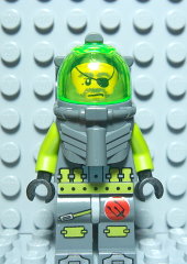 �㴵��w�Ҳ���]Captain Ace Speedman�^�X�{�b�@8057�@8075�@8077