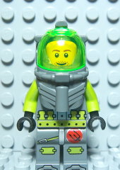 �����ֺ����]Lance Spears�^�X�{�b�@8061�@8079�@8076