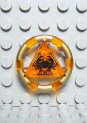 �X�{�b�@8056