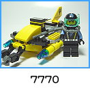 �����e���[��