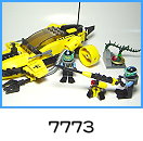 �����e���[��