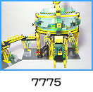 �����e���[��