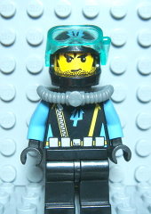 �X�{�b�@7770�@7773�@7774