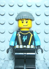 �X�{�b�@7774