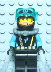 �X�{�b�@7771�@7773