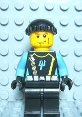 �X�{�b�@7776