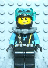 �X�{�b�@7775