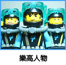 �����e���[��